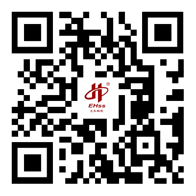 QR kód QR kód
