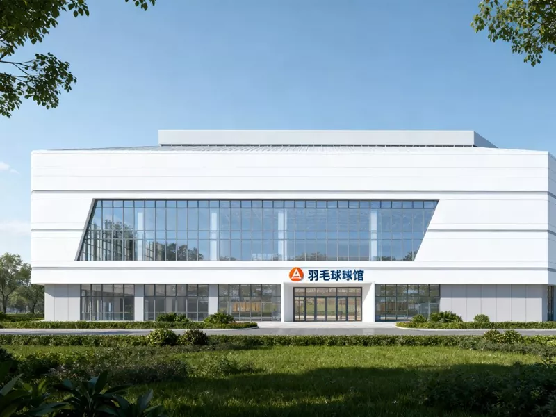 Proč stadion s ocelovou konstrukcí řeší největší bolesti hlavy na místě?